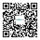 陶瓷星空体育(中国)官方网站
